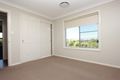 Property photo of 5 Merion Way Dubbo NSW 2830