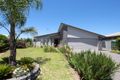 Property photo of 5 Merion Way Dubbo NSW 2830