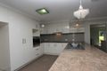 Property photo of 5 Merion Way Dubbo NSW 2830