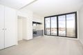 Property photo of 519/92-96 Albert Street Brunswick East VIC 3057