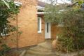 Property photo of 8 St Neots Avenue Northcote VIC 3070