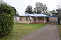 Property photo of 50 Gobolion Street Wellington NSW 2820