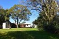 Property photo of 50 Gobolion Street Wellington NSW 2820