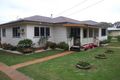 Property photo of 1 Nolan Street Crows Nest QLD 4355