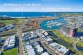 Property photo of 15 Cormorant Way Shell Cove NSW 2529