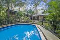 Property photo of 294 Trees Road Tallebudgera QLD 4228