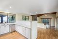 Property photo of 294 Trees Road Tallebudgera QLD 4228