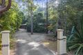 Property photo of 294 Trees Road Tallebudgera QLD 4228