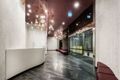 Property photo of 2011/371 Little Lonsdale Street Melbourne VIC 3000