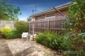 Property photo of 3/5 Brisbane Street Murrumbeena VIC 3163