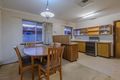 Property photo of 24 Durack Way Padbury WA 6025