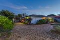 Property photo of 24 Durack Way Padbury WA 6025