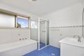 Property photo of 1/95 Mackenzie Street Revesby NSW 2212
