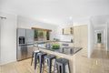 Property photo of 19 Norwood Crescent Trinity Park QLD 4879