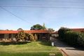 Property photo of 3/12 Chapel Street Campbelltown SA 5074