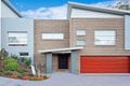 Property photo of 21C Terrie Avenue Figtree NSW 2525