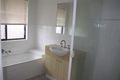 Property photo of 3 Roe Street Upper Coomera QLD 4209