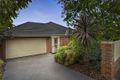 Property photo of 17 Woodhouse Grove Box Hill North VIC 3129