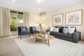 Property photo of 17 Woodhouse Grove Box Hill North VIC 3129