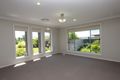 Property photo of 5 Merion Way Dubbo NSW 2830