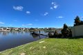 Property photo of 8806 The Point Circuit Hope Island QLD 4212