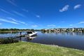 Property photo of 8806 The Point Circuit Hope Island QLD 4212