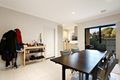 Property photo of 34 Lichfield Avenue Jacana VIC 3047