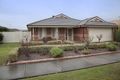 Property photo of 96 McGregor Road Pakenham VIC 3810