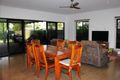 Property photo of 15 Gregorii Street Kununurra WA 6743