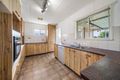 Property photo of 17 Rivett Street South Toowoomba QLD 4350