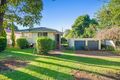 Property photo of 17 Rivett Street South Toowoomba QLD 4350