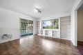 Property photo of 17 Rivett Street South Toowoomba QLD 4350