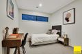 Property photo of 7 Youyangs Street Truganina VIC 3029