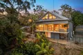 Property photo of 34 Little Turriell Bay Road Lilli Pilli NSW 2229