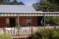 Property photo of 8 Bunya Avenue Bunya Mountains QLD 4405