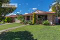 Property photo of 111 Explorers Way St Clair NSW 2759