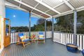 Property photo of 99 Milsom Street Coorparoo QLD 4151