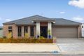 Property photo of 100 Alfredton Drive Alfredton VIC 3350