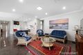 Property photo of 100 Alfredton Drive Alfredton VIC 3350