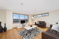 Property photo of 91 Outlook Drive Glenroy VIC 3046