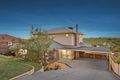 Property photo of 91 Outlook Drive Glenroy VIC 3046