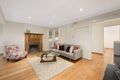 Property photo of 91 Outlook Drive Glenroy VIC 3046