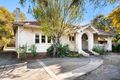 Property photo of 35 Doncaster Road Balwyn North VIC 3104