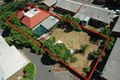 Property photo of 218 Payneham Road Evandale SA 5069