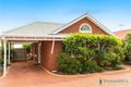 Property photo of 10/55 Moran Court Beaconsfield WA 6162