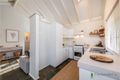 Property photo of 10/55 Moran Court Beaconsfield WA 6162