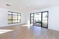 Property photo of 11A Fourth Avenue Klemzig SA 5087