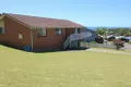 Property photo of 16 Coromont Drive Red Head NSW 2430