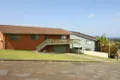 Property photo of 16 Coromont Drive Red Head NSW 2430