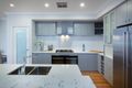 Property photo of 7 Brickyard Road Bellevue WA 6056